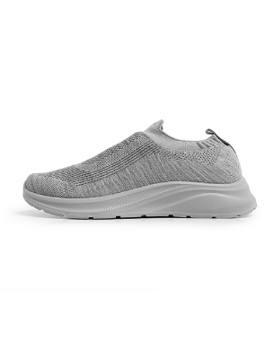کفش ورزشی زنانه Nike مدل 37805